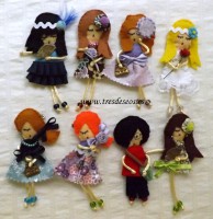 /album/nuevas-neninas/neninas-despedida-celia-3-jpg/